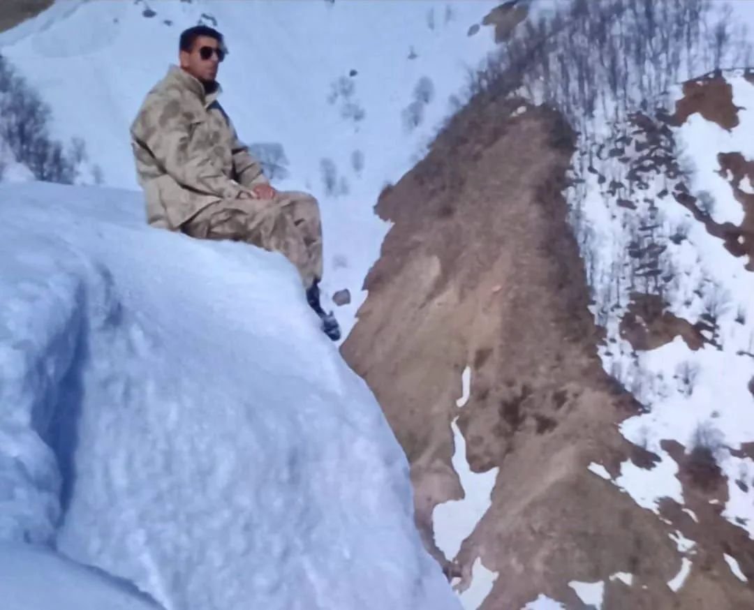 F B I M G 1776604793074