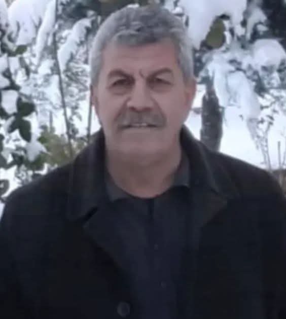 F B I M G 1776711821838