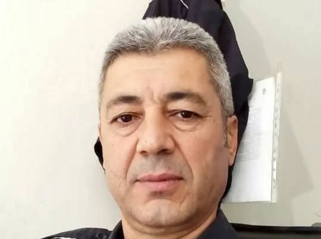 F B I M G 1776874120503