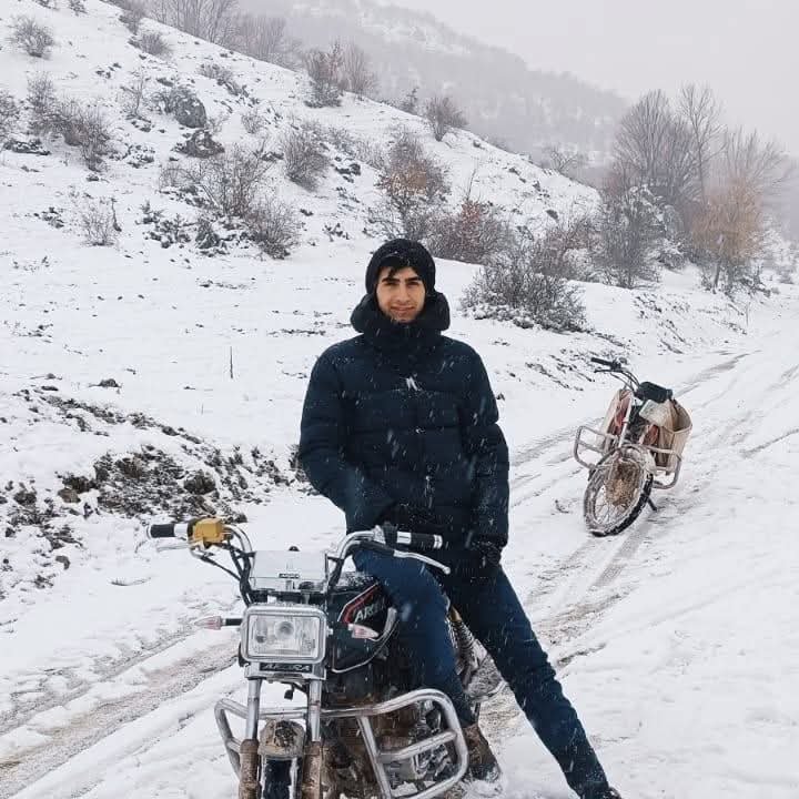 F B I M G 1777315055912