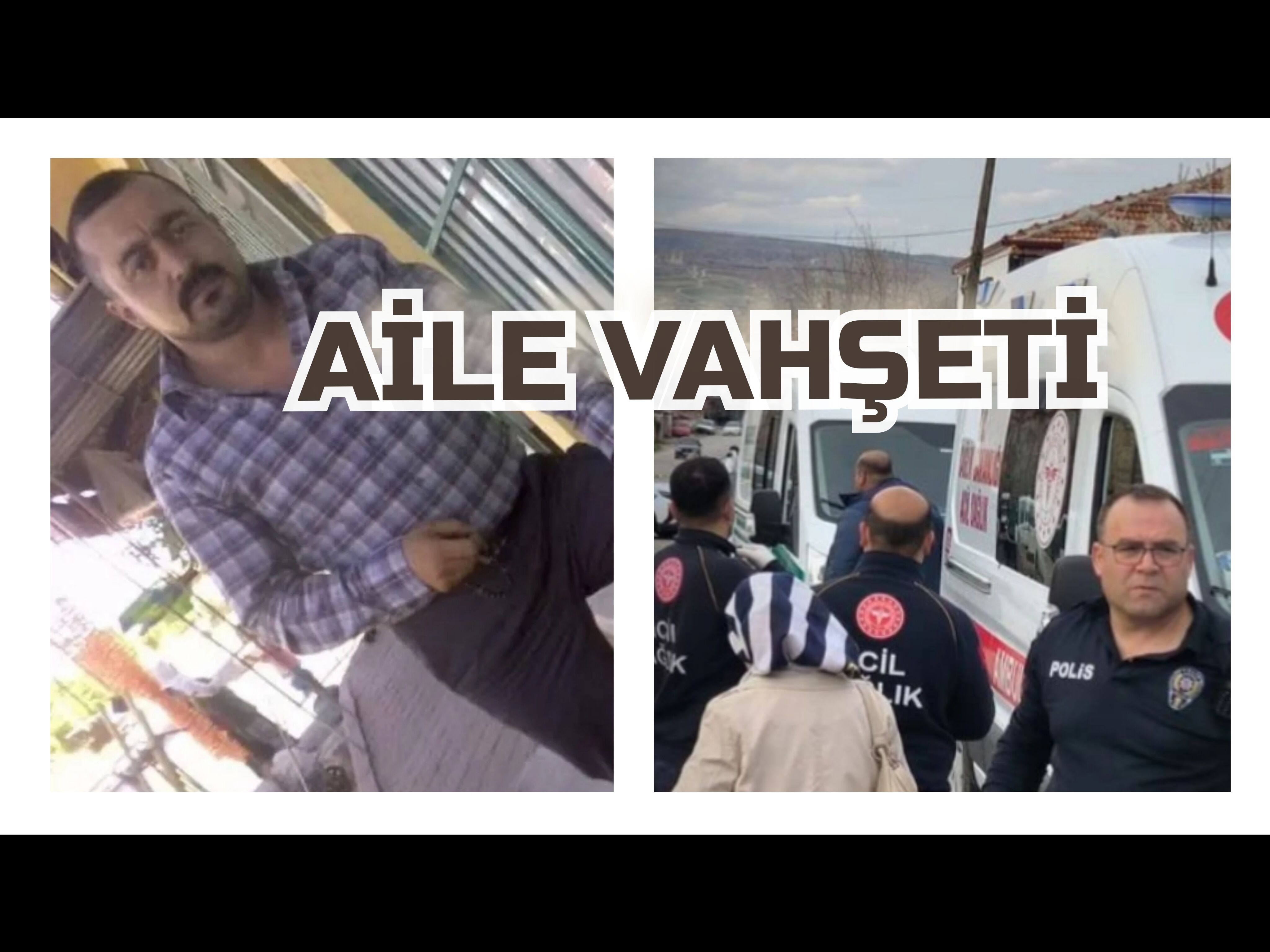 Foto Grid 20260401 205221861