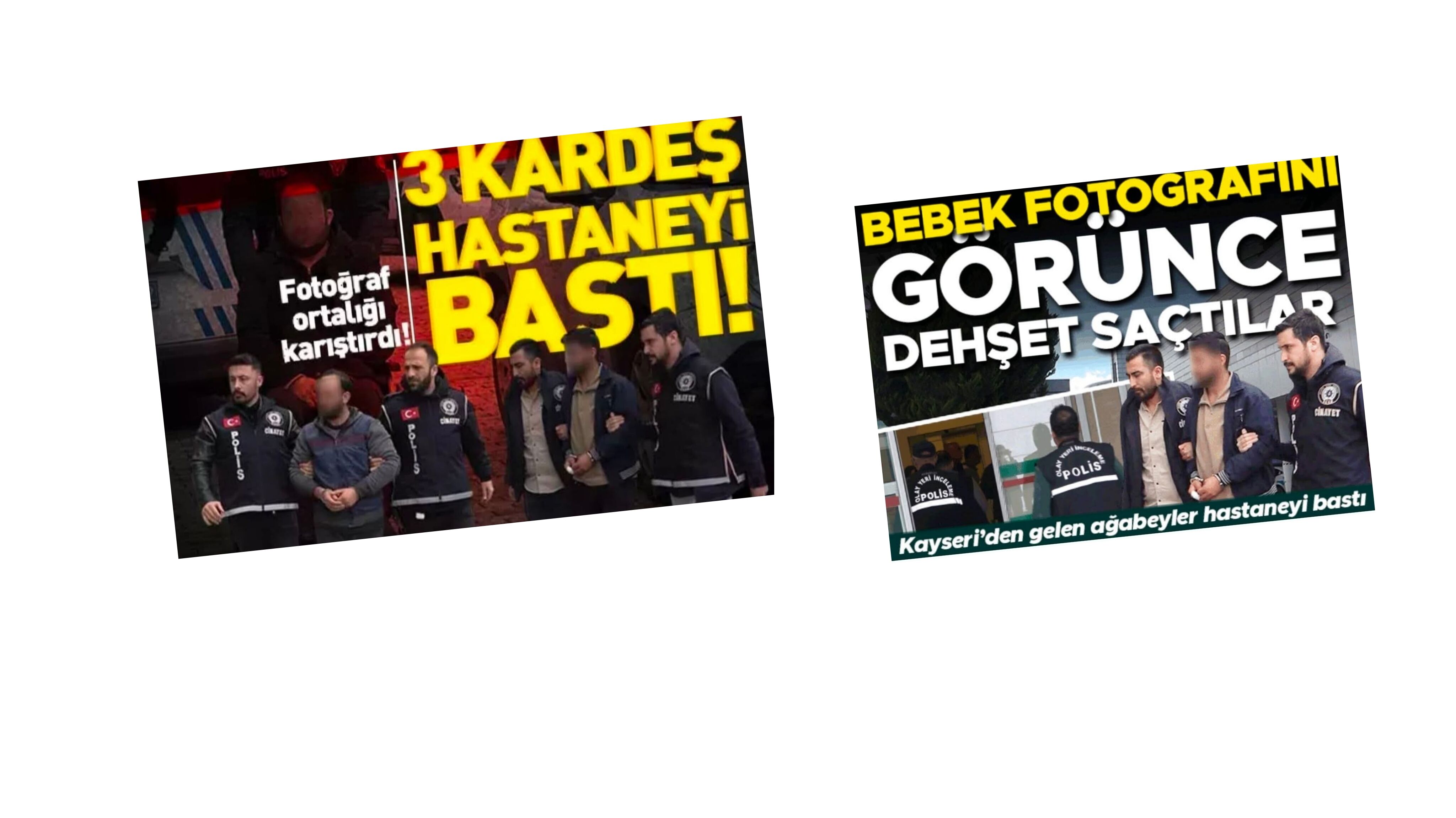 Foto Grid 20260403 181930375-1