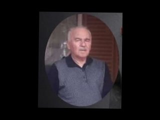 Foto Grid 20260419 115636014