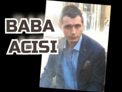 Foto Grid 20260422 231550746