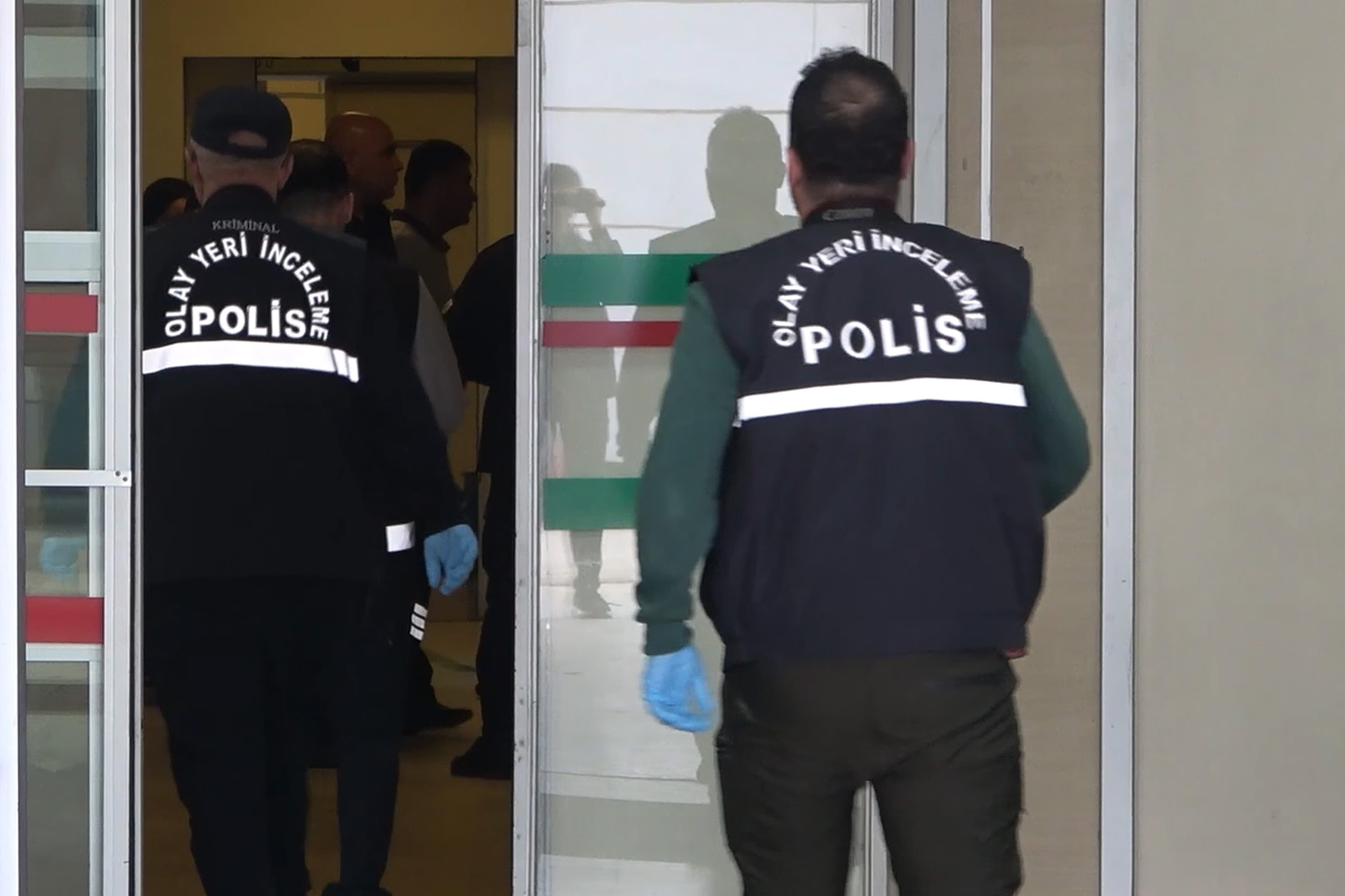 I M G 20260402 W A0045