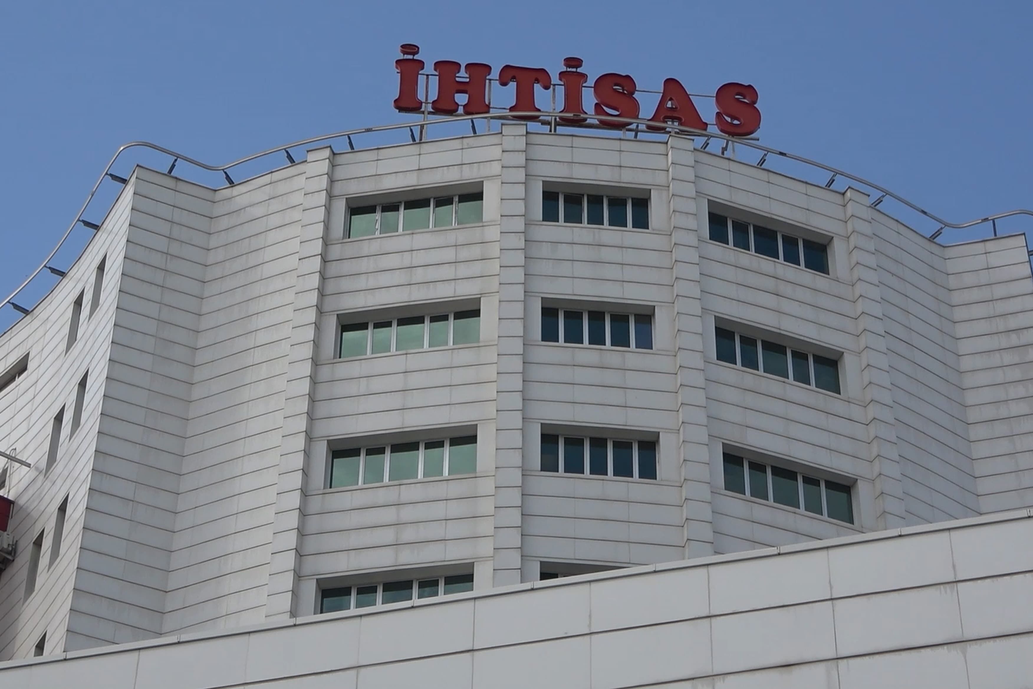 I M G 20260402 W A0046