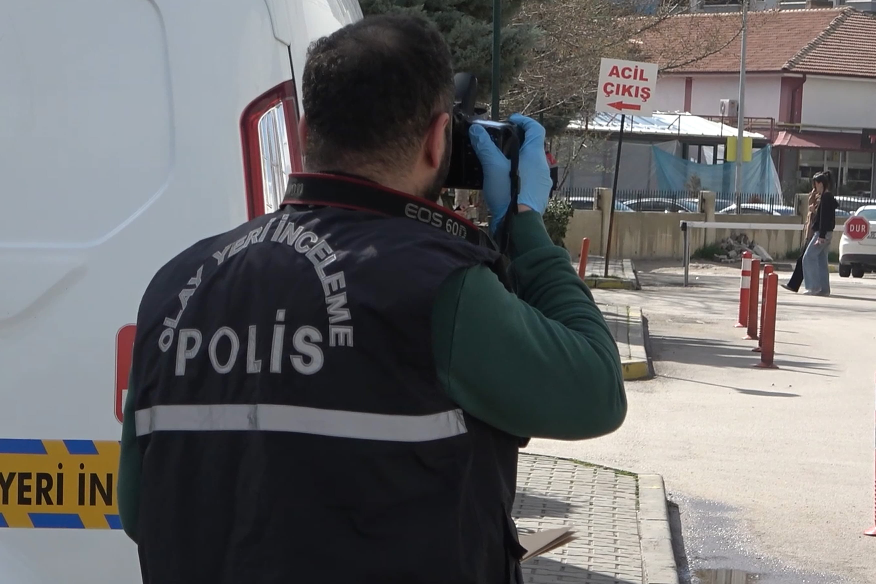 I M G 20260402 W A0047