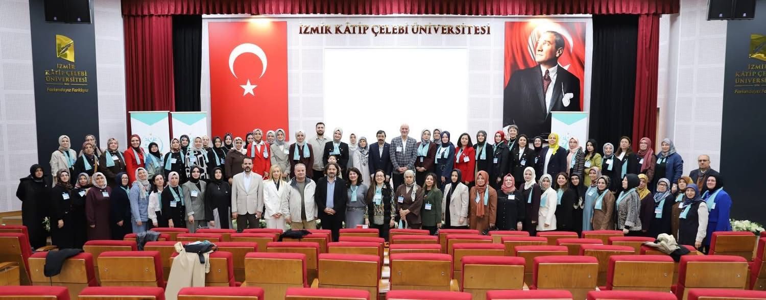 I M G 20260405 W A0012