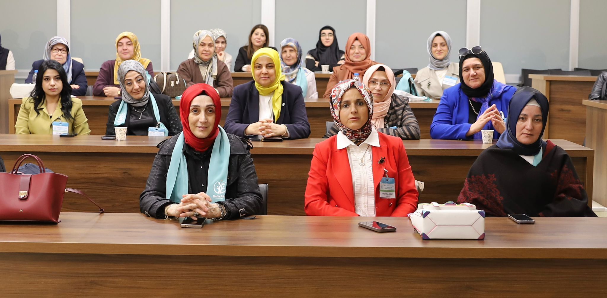 I M G 20260405 W A0014