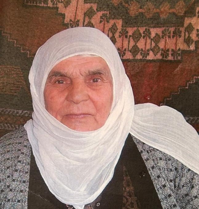 I M G 20260413 W A0085