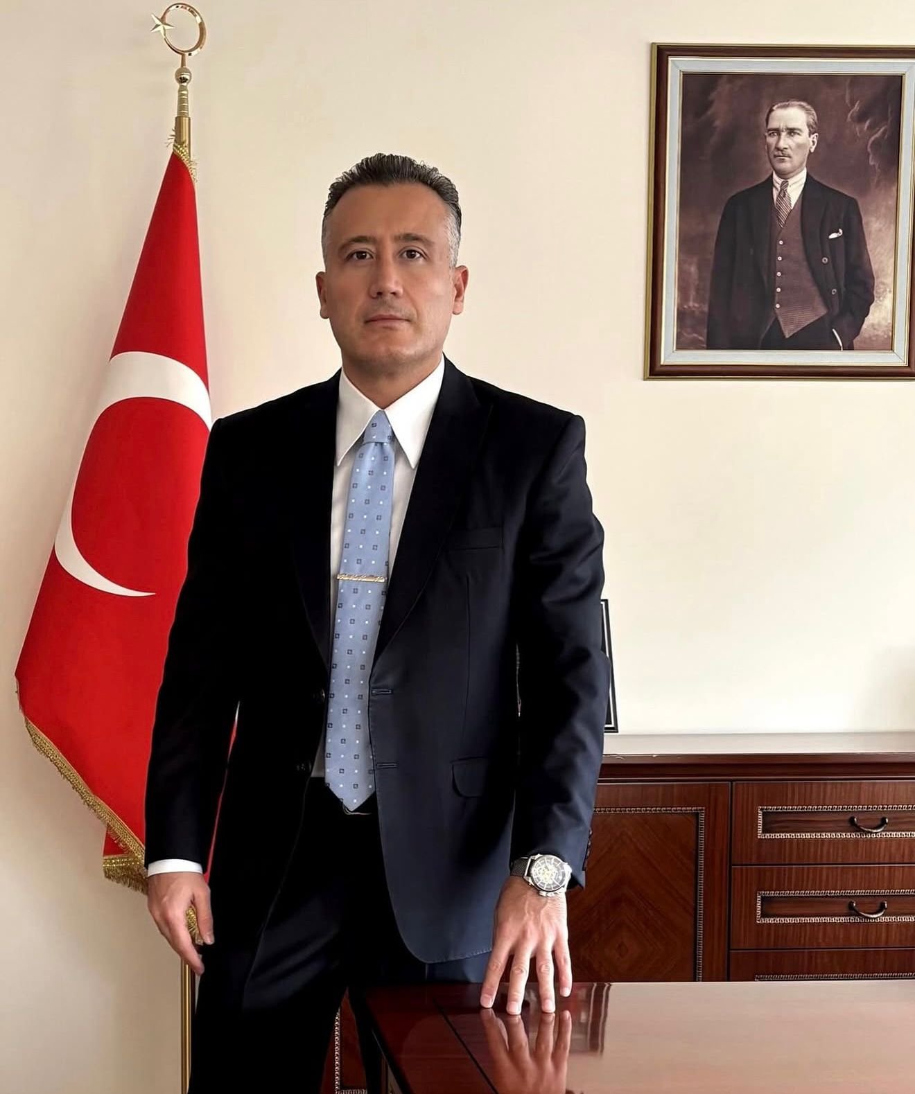 I M G 20260424 W A0289-2