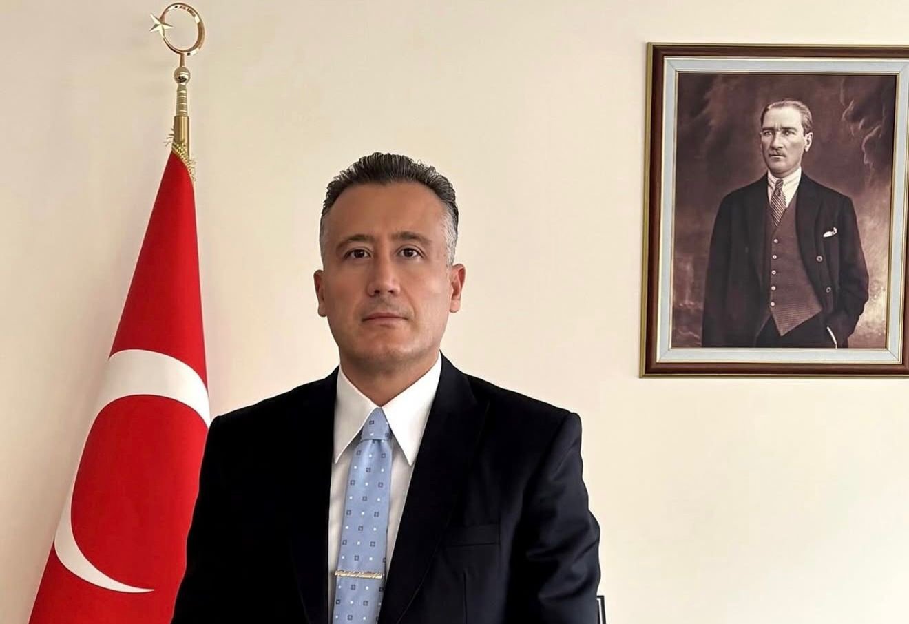 I M G 20260424 W A0289-3