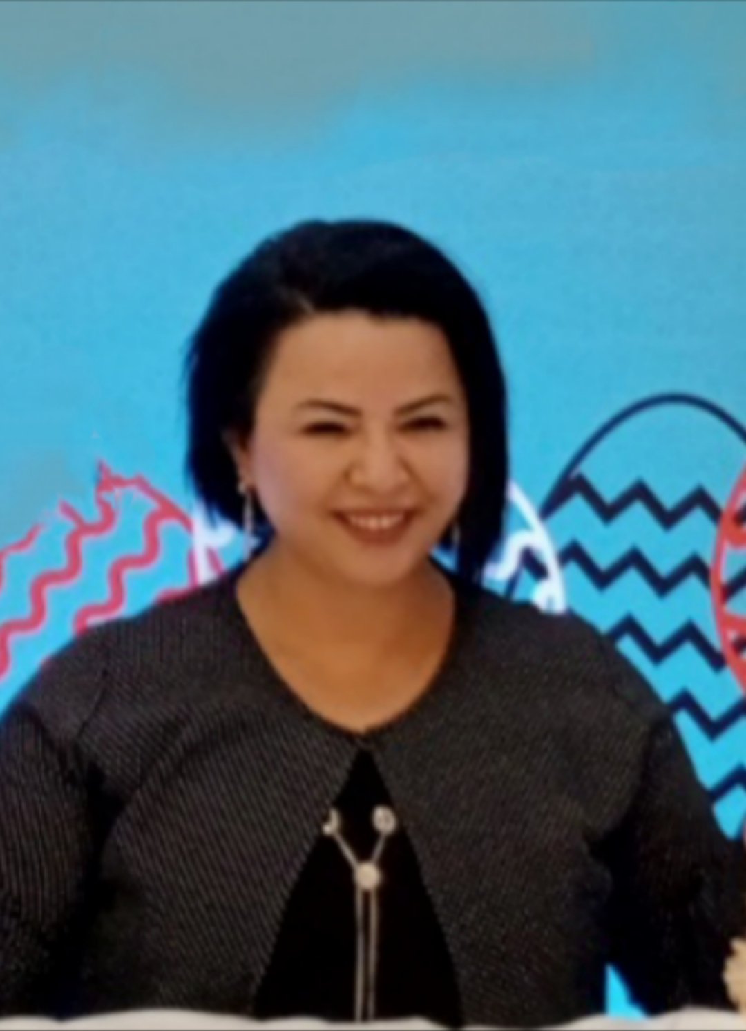 I M G 20260426 W A0002