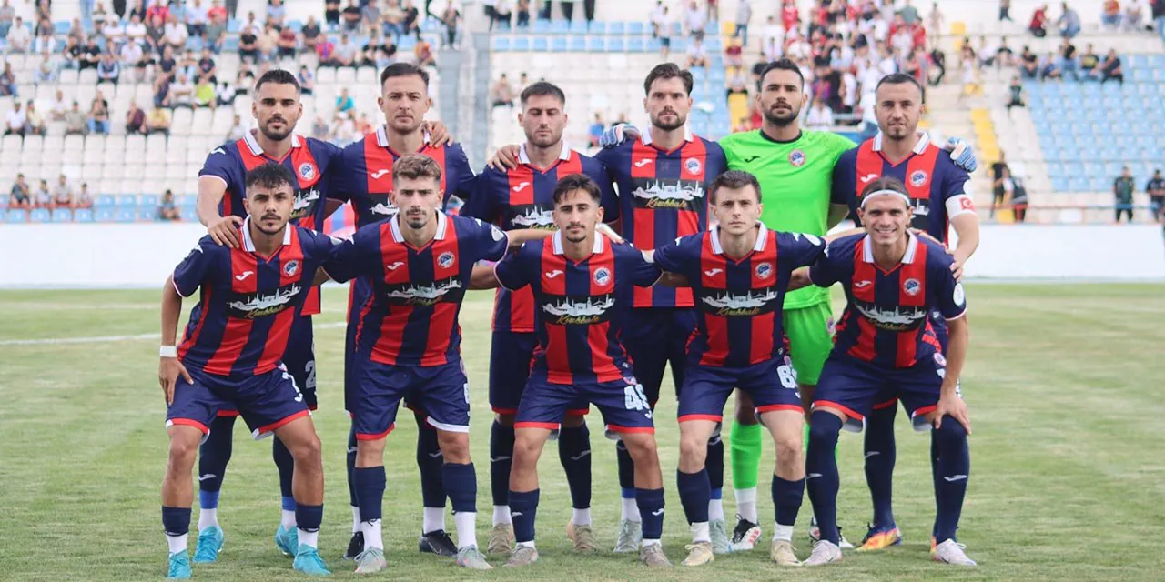 Kirikkale Fk 2025 2026.Jpg-5