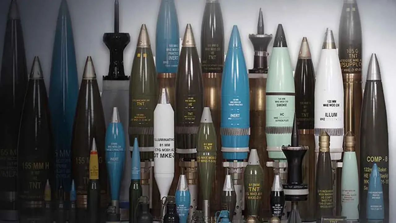 Kirikkaleye Stratejik Uretim Ussu Muhimmatta Disa Bagimlilik Bitiyor 1784841 202604180120 20260418012026 1-1