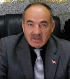 Salim Akca.jpg (1)