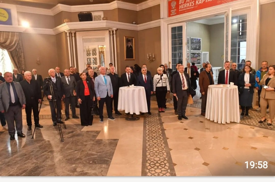 Screenshot 20260412 200421 Whats App