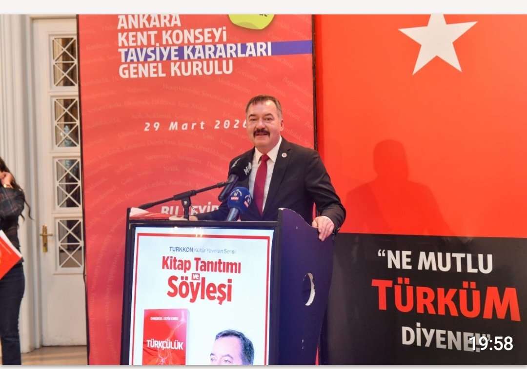 Screenshot 20260412 200427 Whats App