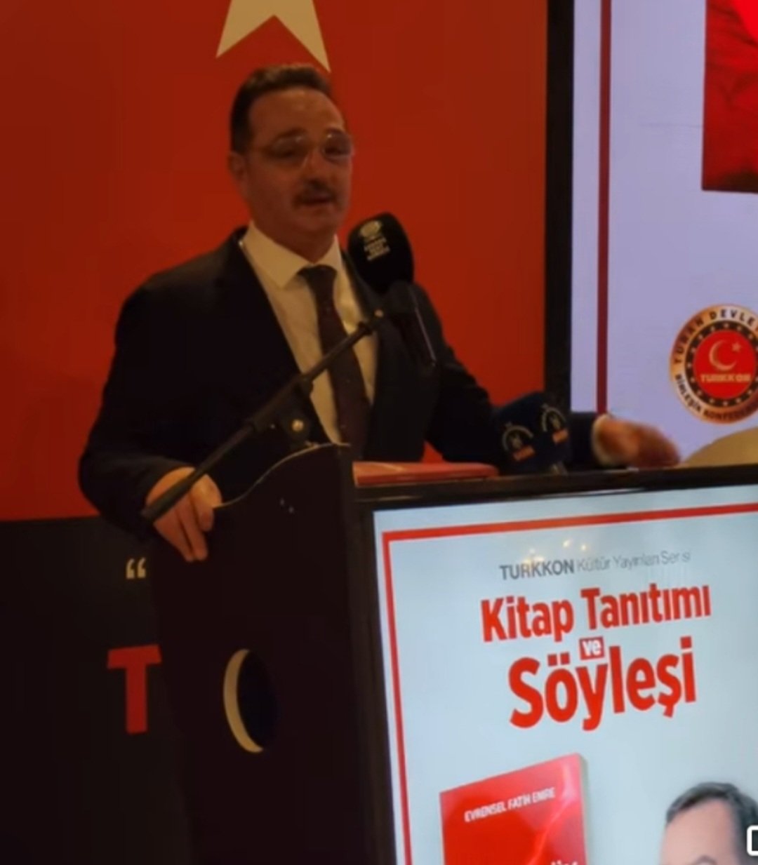 Screenshot 20260412 200440 Whats App