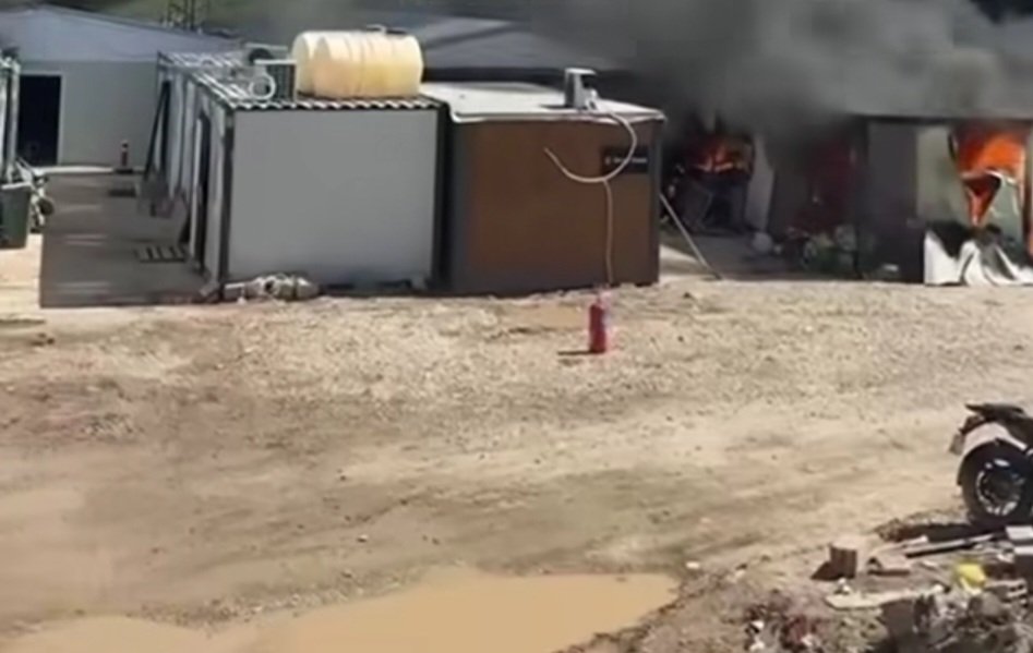 Screenshot 20260420 221008 Facebook