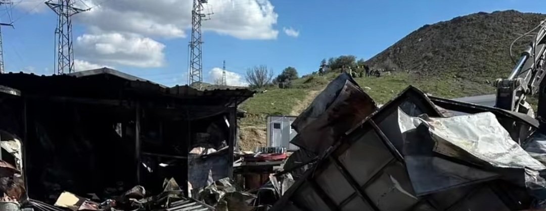 Screenshot 20260420 221024 Facebook