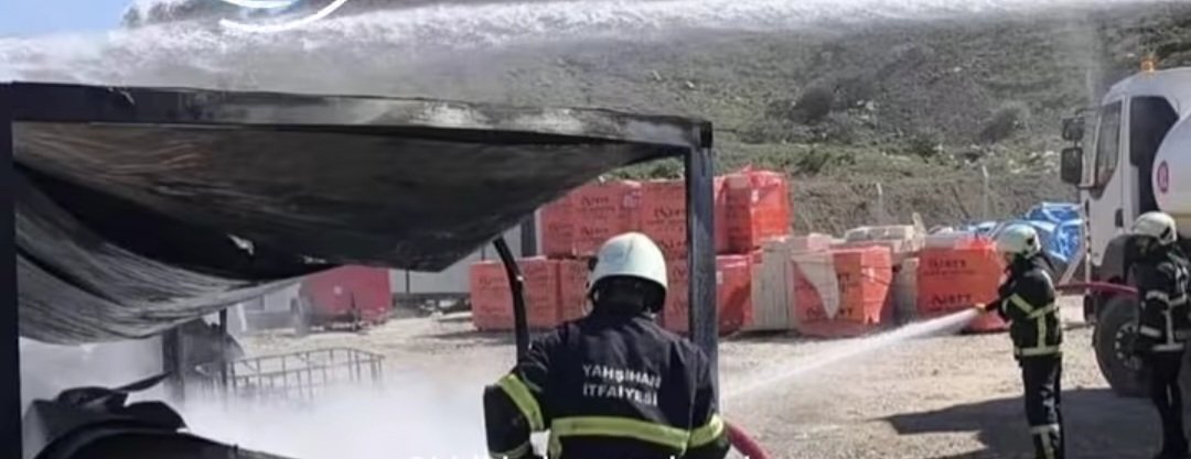 Screenshot 20260420 221030 Facebook