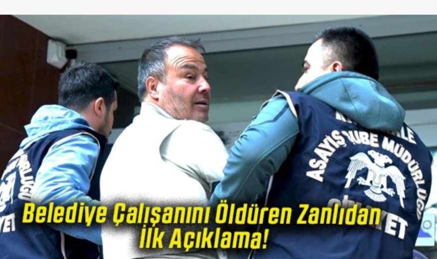 Screenshot 20260421 211844 Facebook