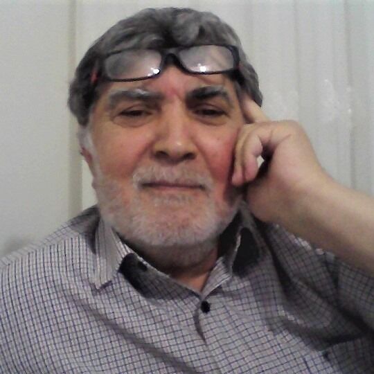 Sabit GÜNEŞ