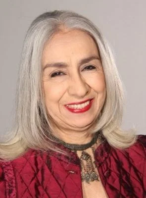 Aycan Sümercan-4