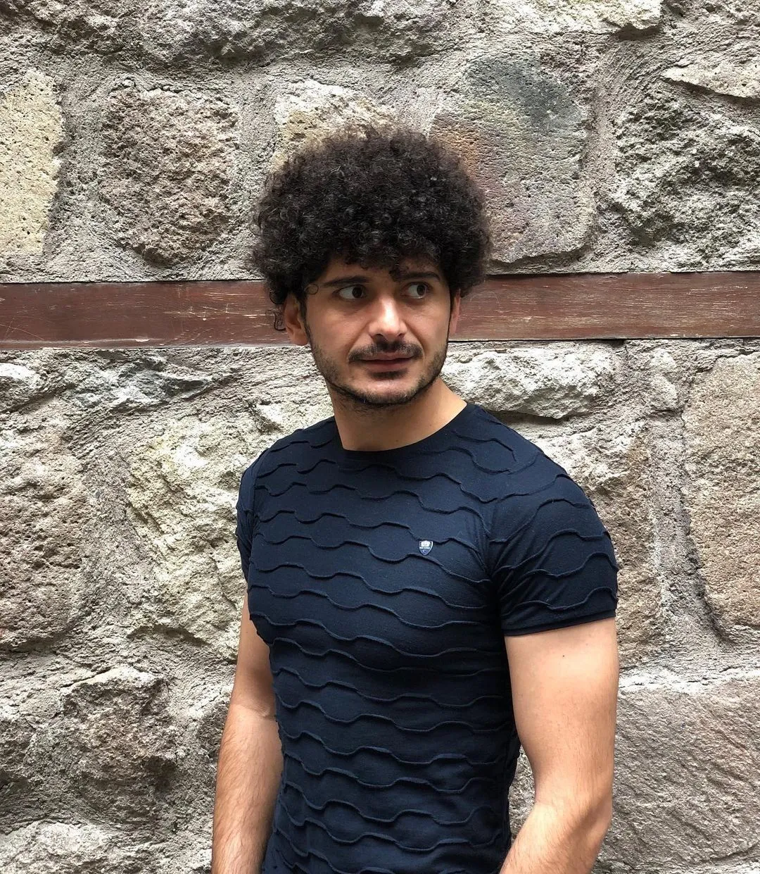 Baris Telli