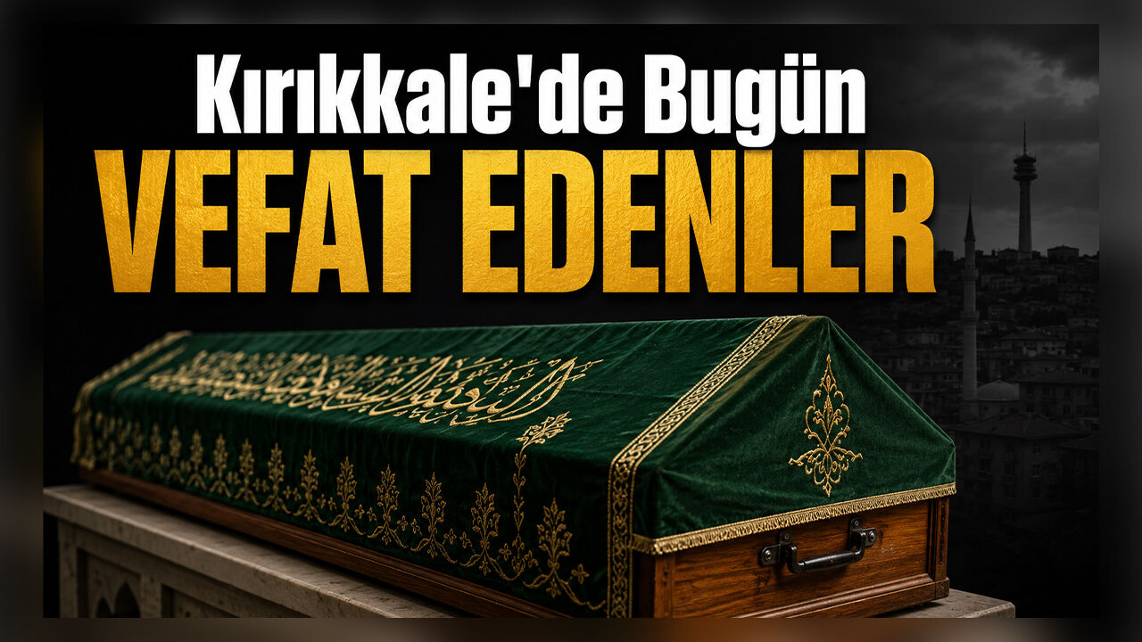 Cenazevefat2-1