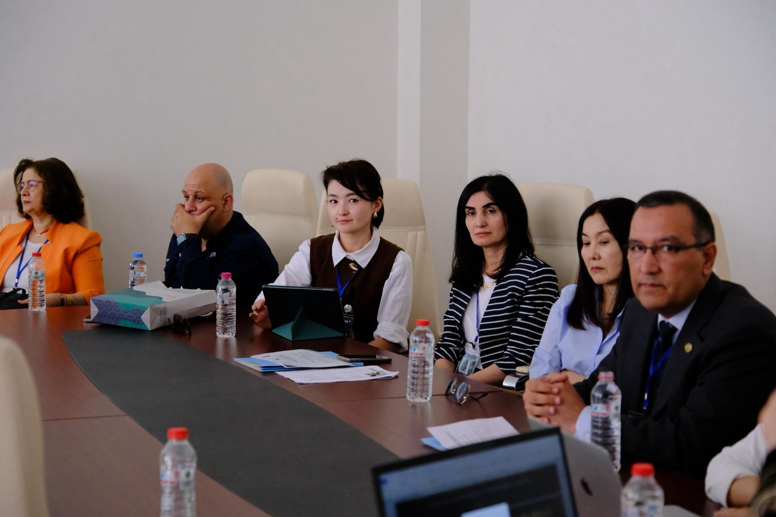 I M G 20260524 W A0015
