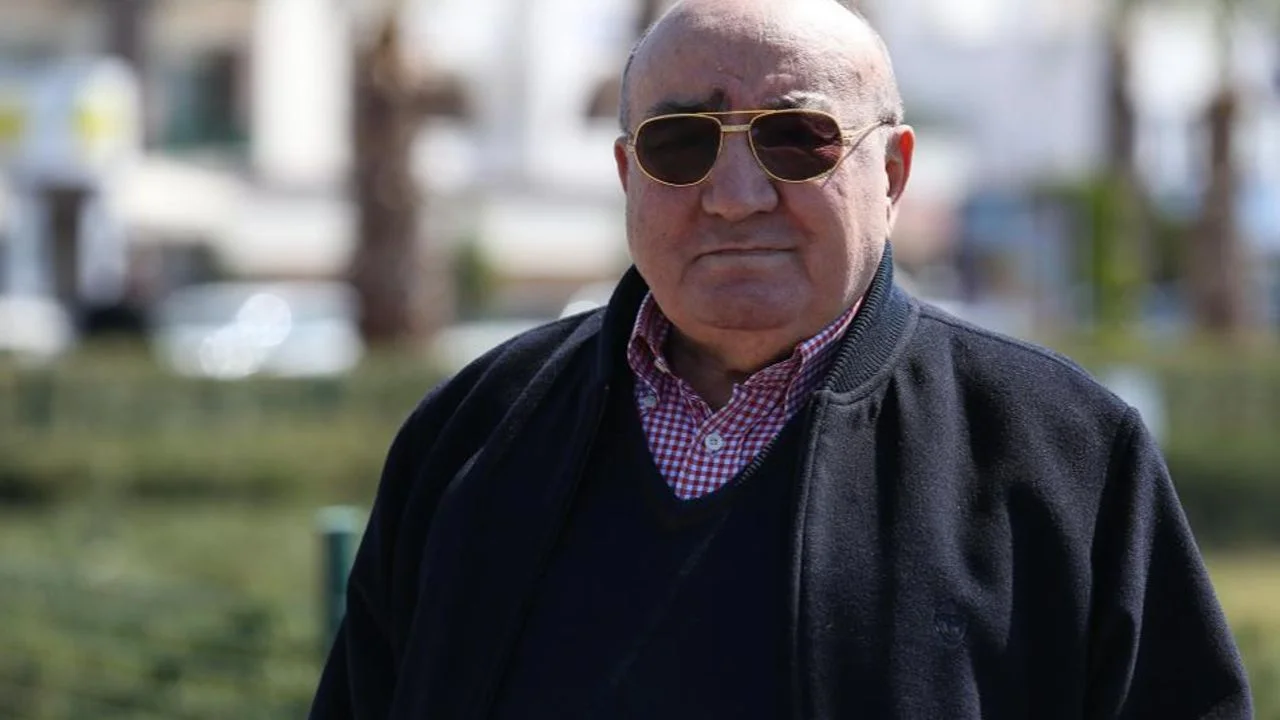 Trabzonspor Camiasini Uzen Haber Mustafa Samil Ekinci Hayatini Kaybetti 17265138496707-1