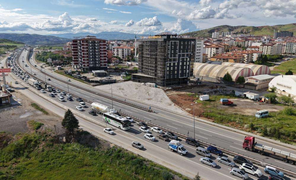 Trafik1-1
