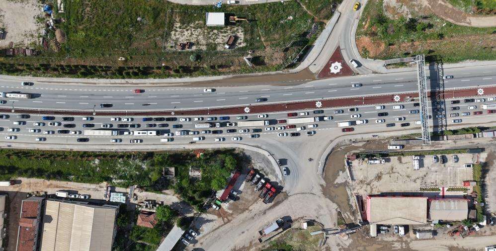 Trafik3