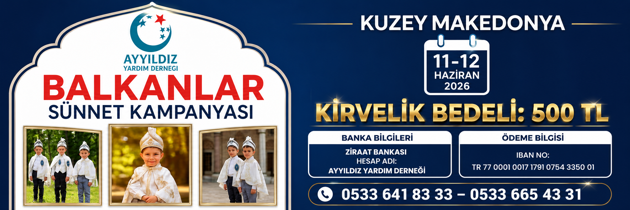 Reklam Bloğu