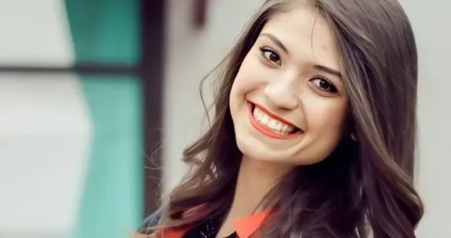 650X344 Aybuke Yalcin Kimdir Kac Yasinda Ve Nasil Oldu Sehit Ogretmen Aybuke Yalcin Neden Ve Nasil Oldu 5 Olum Yil Don 1654773649402