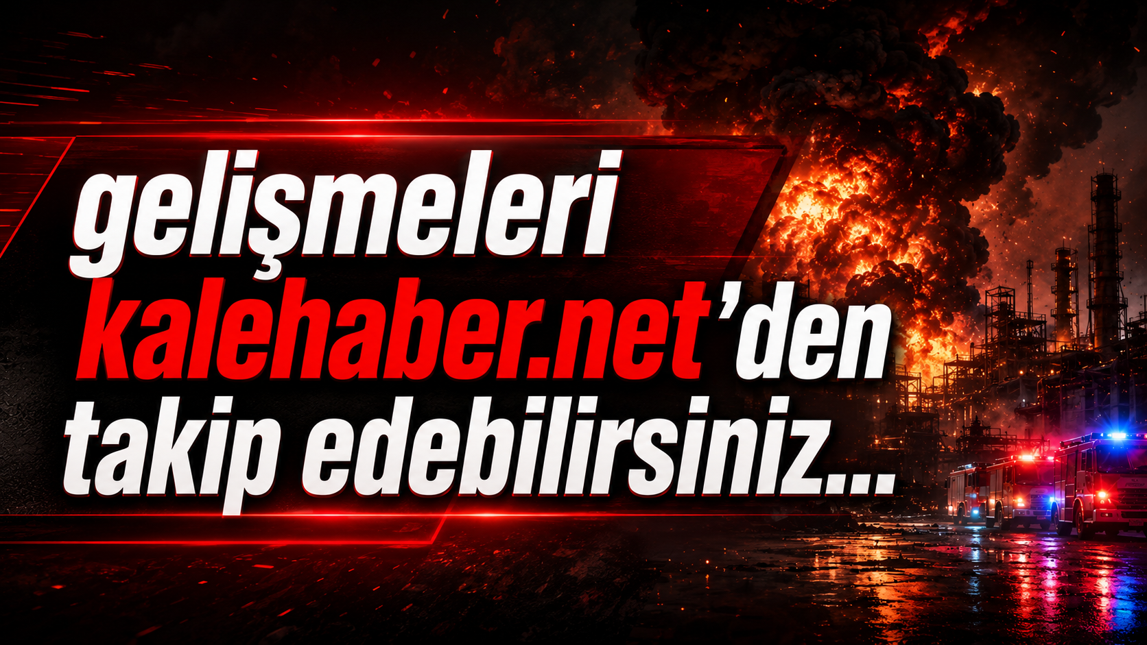 6A93Afc1 Dbab 4A54 Ac54 F5De7923A0Bc