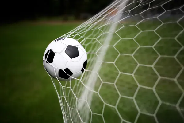 Depositphotos 12379367 Stock Photo Goal Goal Goal