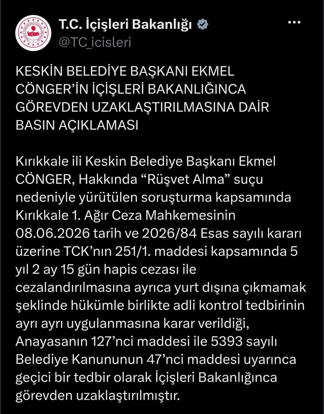 F B I M G 1781204668334