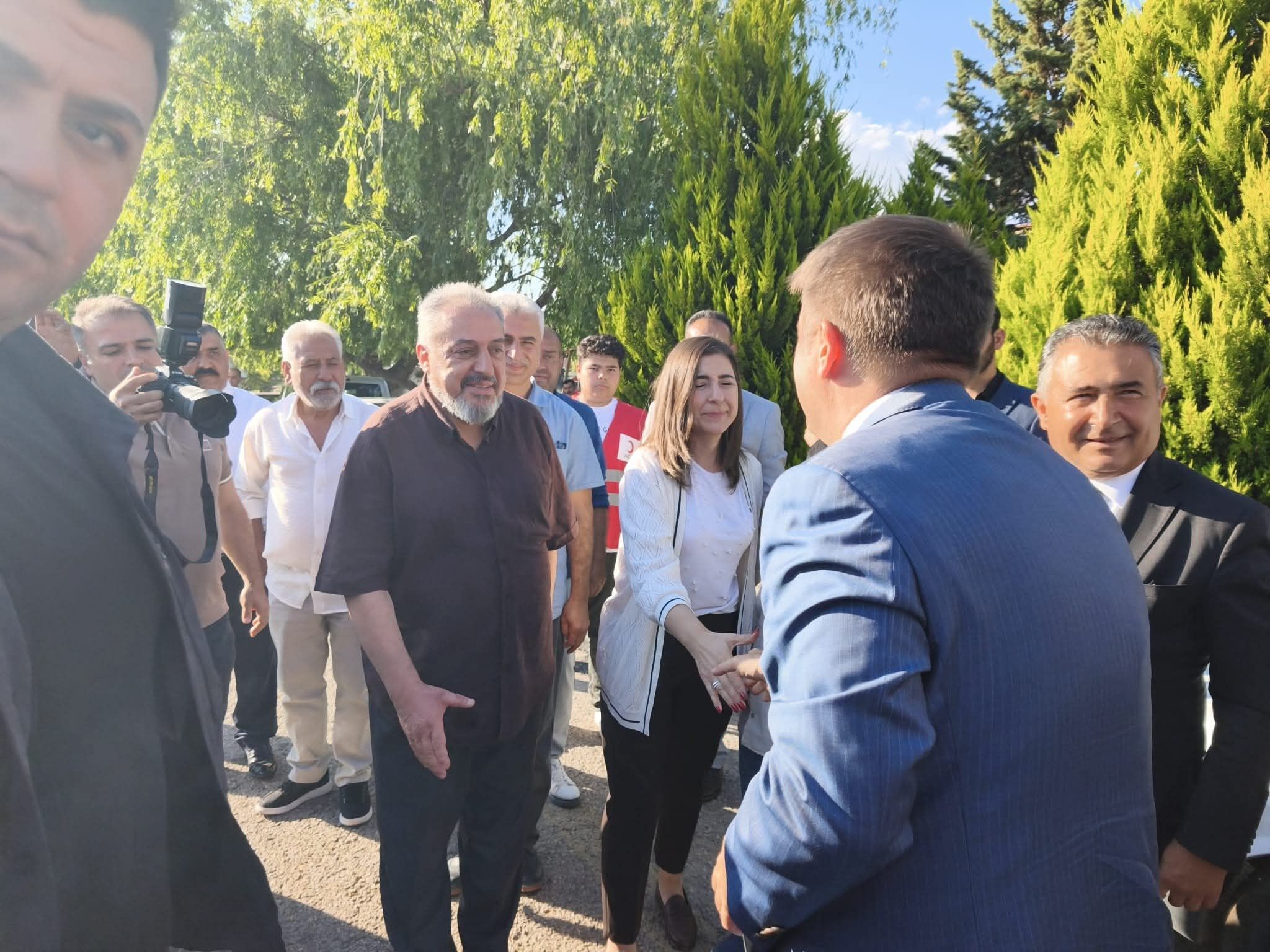 F B I M G 1782418404115