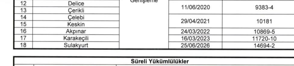 F B I M G 1782419182266