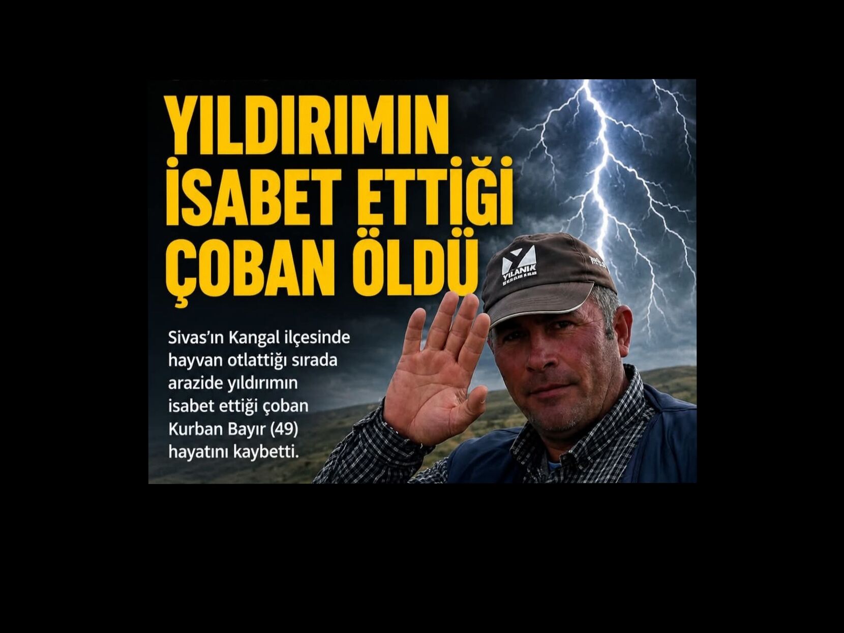 Foto Grid 20260607 221816067