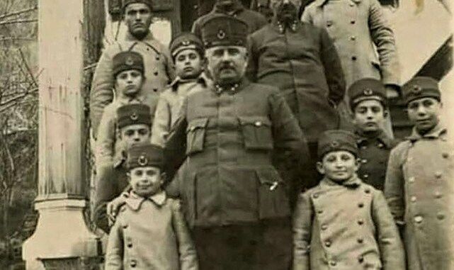 Kazimkarabekir4 1