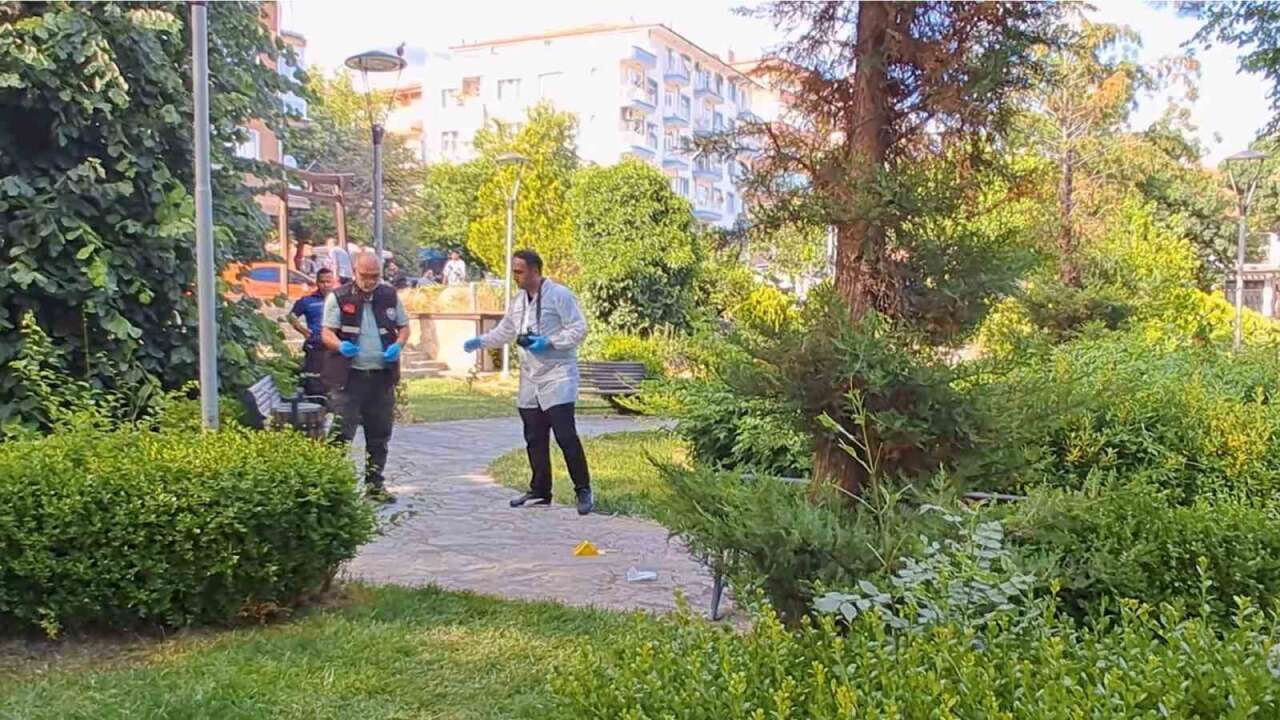 Kiz Meselesi 001