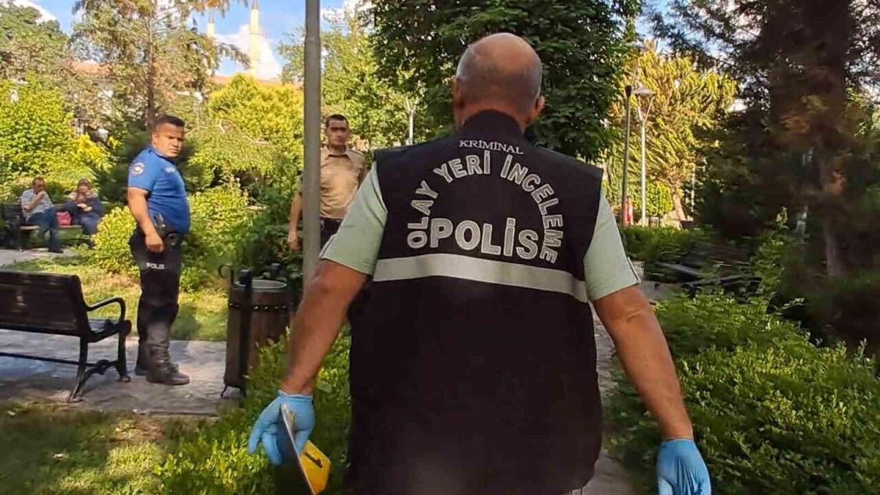 Kiz Meselesi