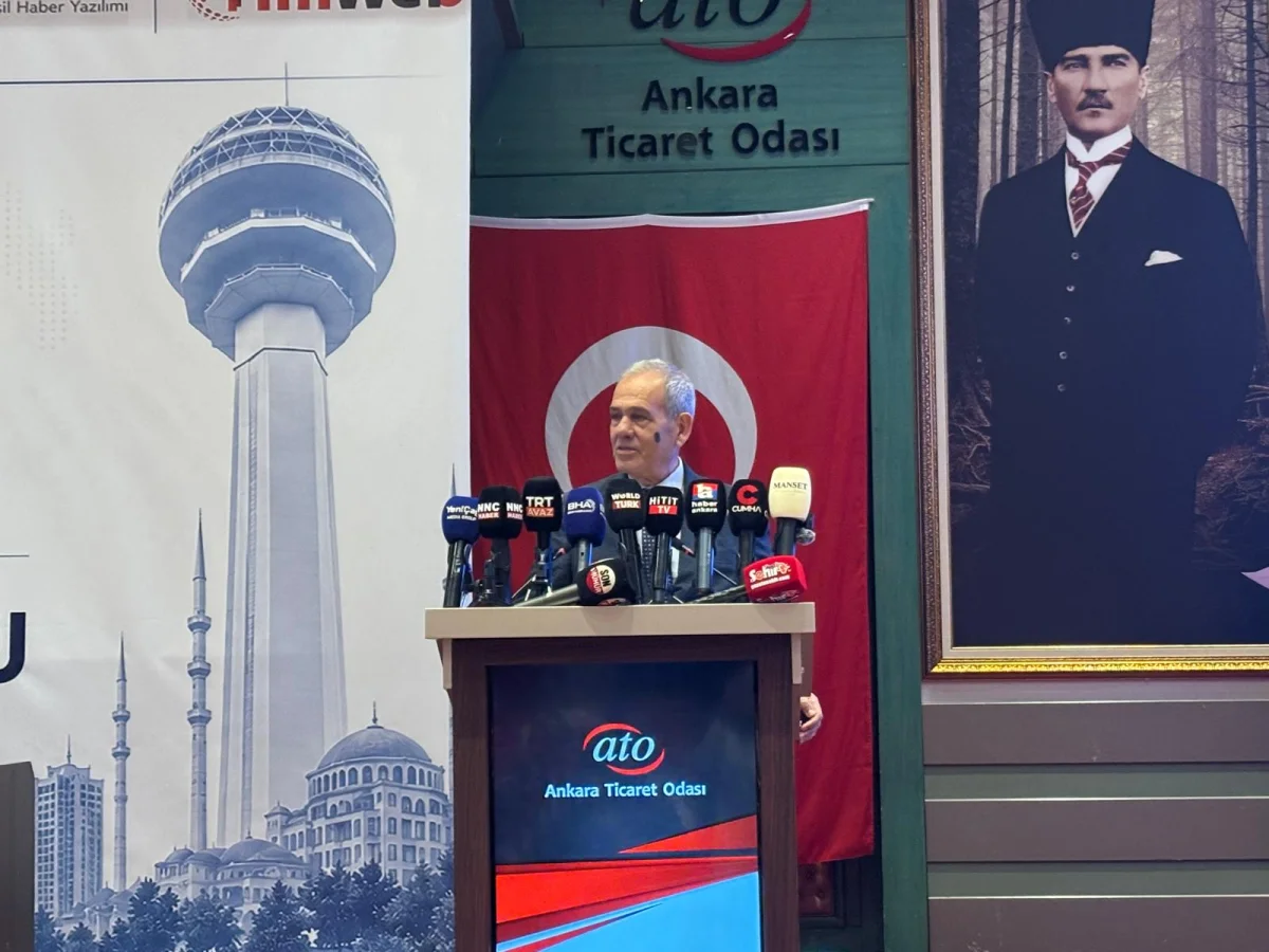 Yilmaz Karaca Timbirin Birlik Ve Beraberlik Ataginda Biz De Variz 106A4105Ba26526