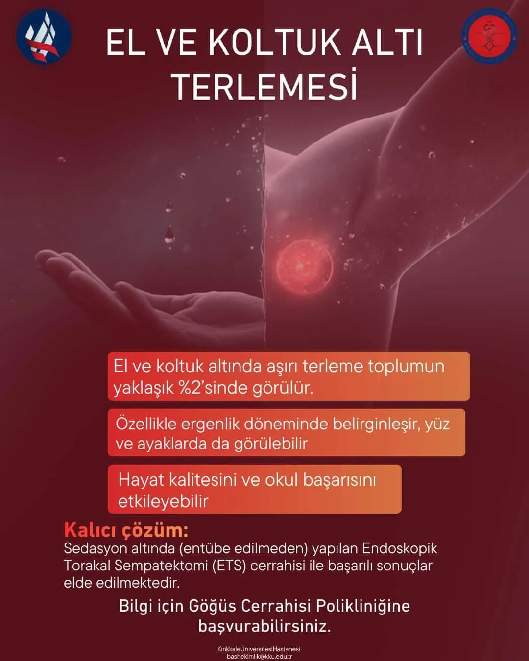 1656516