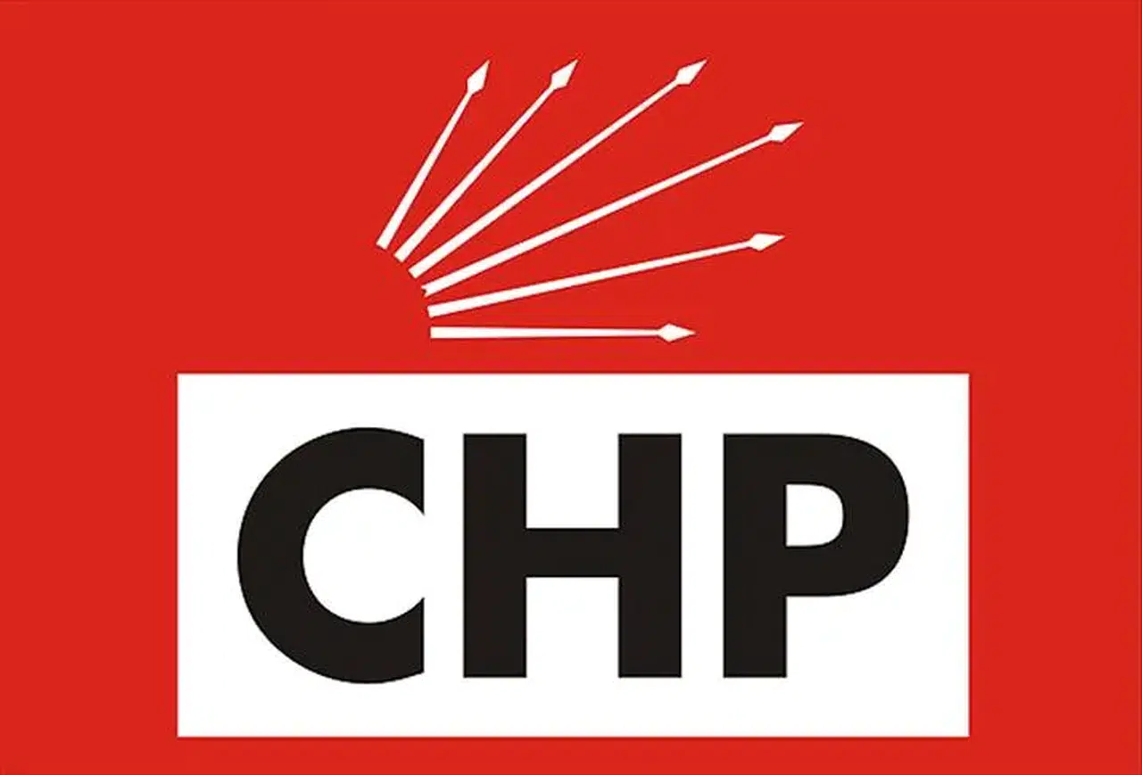 An Du Chp Isareti Anlami Ne Chp El Isareti Nedir Neyi Temsil Eder Ve Neden Kullanilir