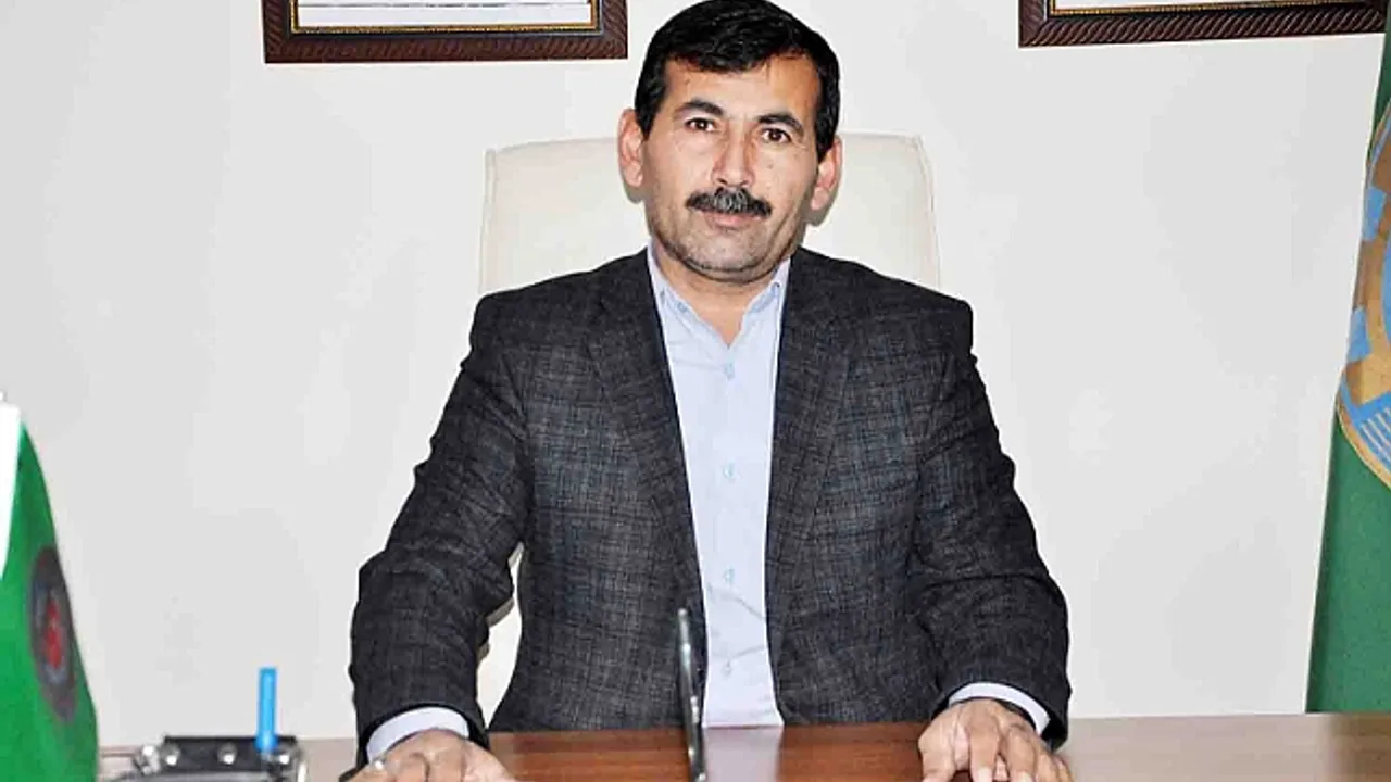 Baskan Ozturk Ten Ciftcilere Zirai Don Uyarisi 8699 1